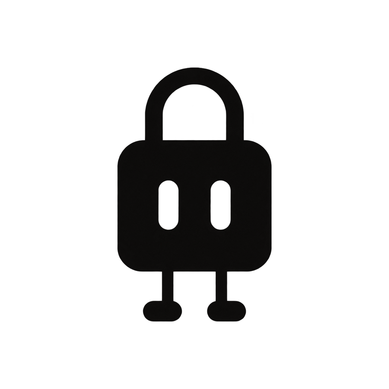 Inlok logo